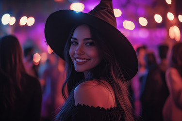 Similar image 22027299