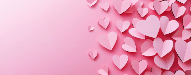 Similar image 22027998