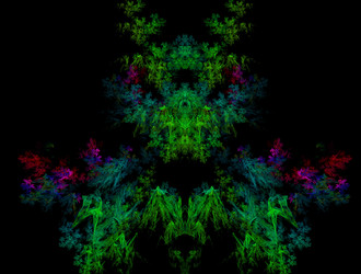 Similar image 22021700