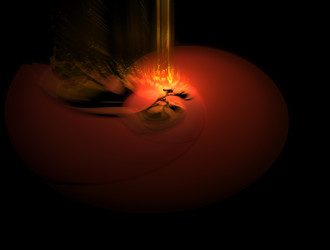 Similar image 22021956