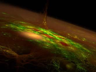 Similar image 22022169