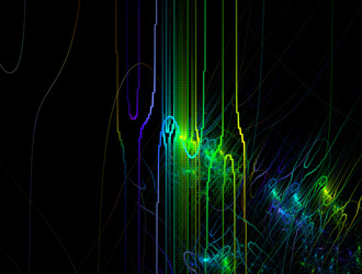 Similar image 22022170