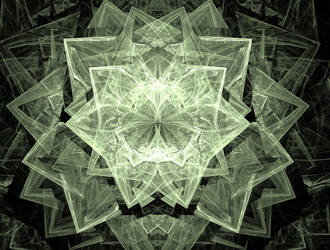 Similar image 22022171