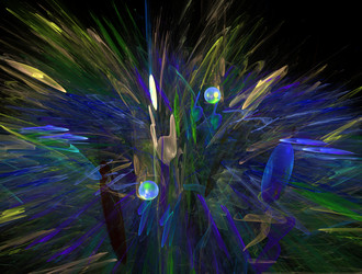 Similar image 22022172