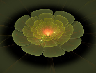 Similar image 22022552