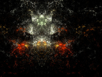 Similar image 22022553