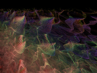 Similar image 22022554