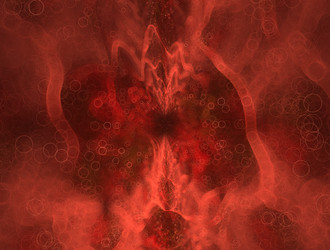 Similar image 22022556