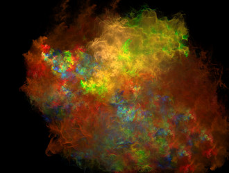 Similar image 22022558