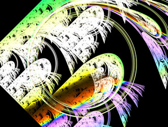 Similar image 22022559