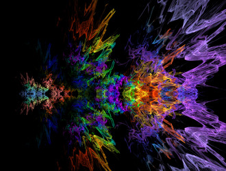 Similar image 22022708