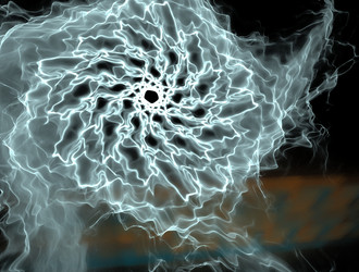 Similar image 22023096