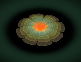 Similar image 22023097