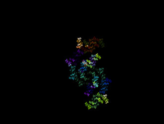 Similar image 22023099