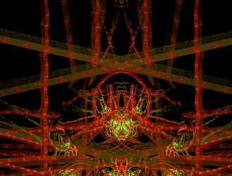 Similar image 22023100