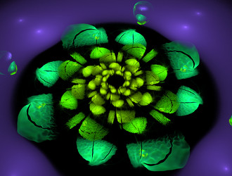 Similar image 22023101