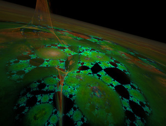 Similar image 22023102