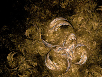 Similar image 22023103