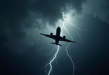 Similar image 22053659