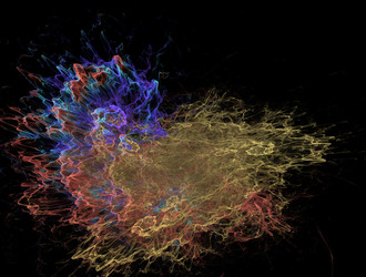 Similar image 22023105