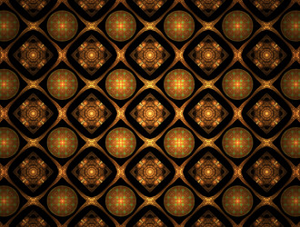 Similar image 22023107