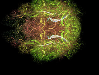 Similar image 22023108