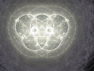 Similar image 22023109