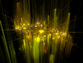 Similar image 22023110