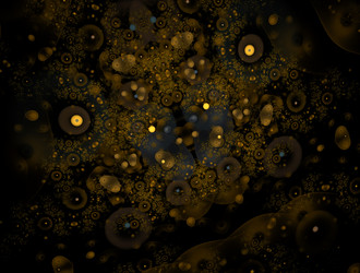 Similar image 22023111