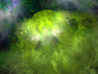 Similar image 22023112