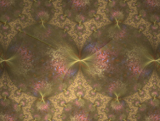 Similar image 22023113