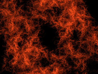 Similar image 22023114