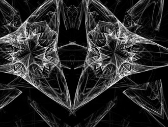 Similar image 22023590