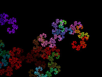 Similar image 22023591