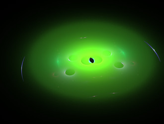 Similar image 22023592