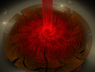 Similar image 22023593