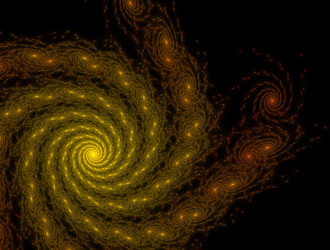 Similar image 22023594