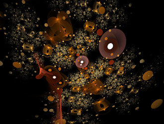 Similar image 22023595