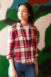 Similar image 22032462