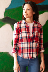 Similar image 22032463