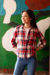 Similar image 22027374