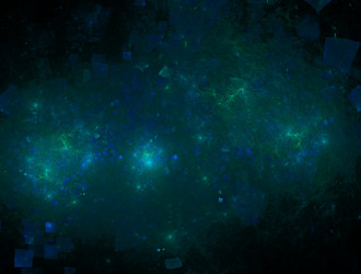 Similar image 22021361