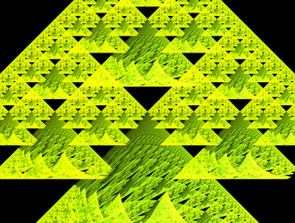 Similar image 22021362