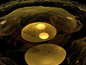 Similar image 22021363