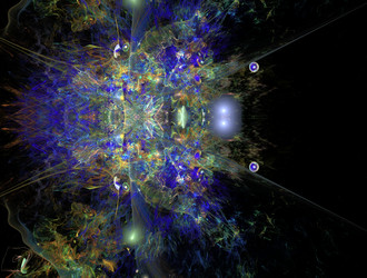 Similar image 22021364