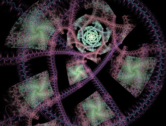 Similar image 22021365