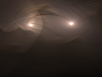 Similar image 22021367