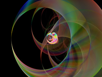 Similar image 22021368