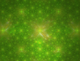 Similar image 22021369