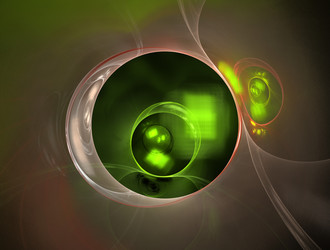 Similar image 22021701